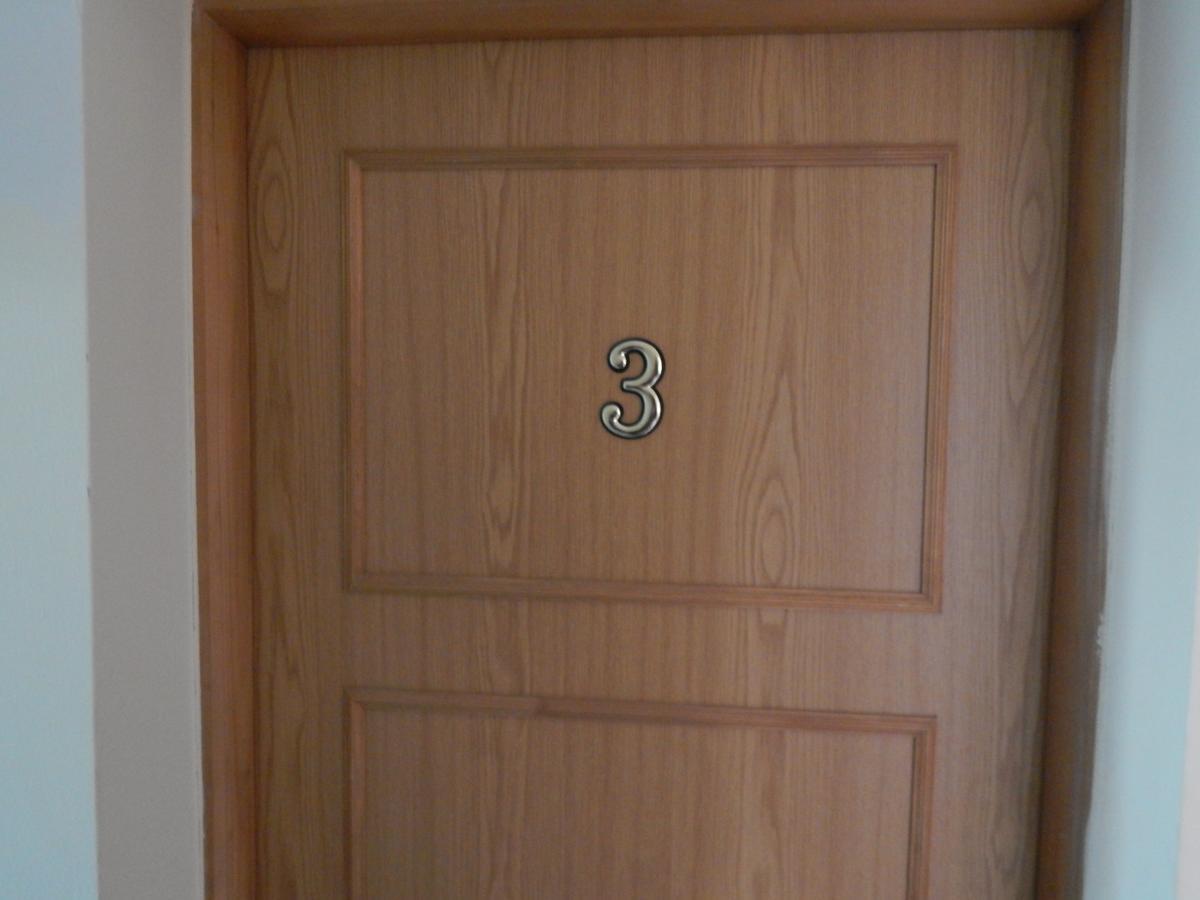 זאדאר Apartmani Villa Marija מראה חיצוני תמונה